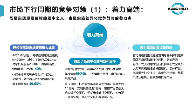 20251203093830_70625 jbo竞博·(电竞)Dota2、LoL、CSGO等电较量事竞猜