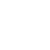 icon-ser21